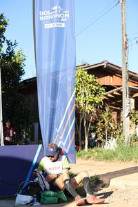 BIB: 
                            <button type="button" onclick="openModal(19216593)" class="btn btn-primary btn-sm float-right btn-popup" data-toggle="modal" data-target=".modal-high-quality">
                        <i class="fas fa-shopping-cart"></i> Add to Cart
                    </button>
                                            <button type="button" onclick="isThisMe(19216593, true)" class="btn btn-success btn-sm float-right btn-popup btn-isme hidden" data-toggle="tooltip" data-placement="bottom" title="นี่คือรูปของคุณใช่ไหม คลิกที่นี่เพื่อเอาเข้าอัลบั้ม">
                        <i class="fas fa-plus"></i> Add to album
                    </button>
                    <button type="button" onclick="isThisMe(19216593, false)" class="btn btn-warning btn-sm float-right btn-popup btn-isnotme hidden">
                        <i class="fas fa-ban"></i> Remove from album
                    </button>