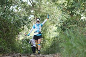 BIB: 
                            <button type="button" onclick="openModal(19202914)" class="btn btn-primary btn-sm float-right btn-popup" data-toggle="modal" data-target=".modal-high-quality">
                        <i class="fas fa-shopping-cart"></i> Add to Cart
                    </button>
                                            <button type="button" onclick="isThisMe(19202914, true)" class="btn btn-success btn-sm float-right btn-popup btn-isme hidden" data-toggle="tooltip" data-placement="bottom" title="นี่คือรูปของคุณใช่ไหม คลิกที่นี่เพื่อเอาเข้าอัลบั้ม">
                        <i class="fas fa-plus"></i> Add to album
                    </button>
                    <button type="button" onclick="isThisMe(19202914, false)" class="btn btn-warning btn-sm float-right btn-popup btn-isnotme hidden">
                        <i class="fas fa-ban"></i> Remove from album
                    </button>