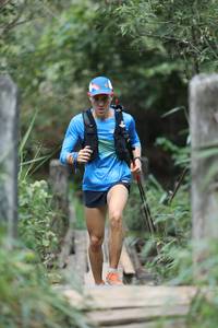 BIB: 
                            <button type="button" onclick="openModal(19204798)" class="btn btn-primary btn-sm float-right btn-popup" data-toggle="modal" data-target=".modal-high-quality">
                        <i class="fas fa-shopping-cart"></i> Add to Cart
                    </button>
                                            <button type="button" onclick="isThisMe(19204798, true)" class="btn btn-success btn-sm float-right btn-popup btn-isme hidden" data-toggle="tooltip" data-placement="bottom" title="นี่คือรูปของคุณใช่ไหม คลิกที่นี่เพื่อเอาเข้าอัลบั้ม">
                        <i class="fas fa-plus"></i> Add to album
                    </button>
                    <button type="button" onclick="isThisMe(19204798, false)" class="btn btn-warning btn-sm float-right btn-popup btn-isnotme hidden">
                        <i class="fas fa-ban"></i> Remove from album
                    </button>