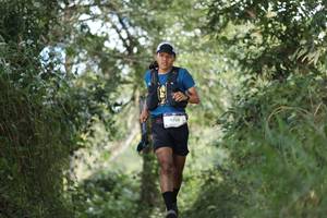 BIB: 9738, 
                            <button type="button" onclick="openModal(19203280)" class="btn btn-primary btn-sm float-right btn-popup" data-toggle="modal" data-target=".modal-high-quality">
                        <i class="fas fa-shopping-cart"></i> Add to Cart
                    </button>
                                            <button type="button" onclick="isThisMe(19203280, true)" class="btn btn-success btn-sm float-right btn-popup btn-isme hidden" data-toggle="tooltip" data-placement="bottom" title="นี่คือรูปของคุณใช่ไหม คลิกที่นี่เพื่อเอาเข้าอัลบั้ม">
                        <i class="fas fa-plus"></i> Add to album
                    </button>
                    <button type="button" onclick="isThisMe(19203280, false)" class="btn btn-warning btn-sm float-right btn-popup btn-isnotme hidden">
                        <i class="fas fa-ban"></i> Remove from album
                    </button>