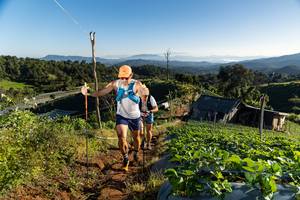 BIB: 
                            <button type="button" onclick="openModal(19175992)" class="btn btn-primary btn-sm float-right btn-popup" data-toggle="modal" data-target=".modal-high-quality">
                        <i class="fas fa-shopping-cart"></i> Add to Cart
                    </button>
                                            <button type="button" onclick="isThisMe(19175992, true)" class="btn btn-success btn-sm float-right btn-popup btn-isme hidden" data-toggle="tooltip" data-placement="bottom" title="นี่คือรูปของคุณใช่ไหม คลิกที่นี่เพื่อเอาเข้าอัลบั้ม">
                        <i class="fas fa-plus"></i> Add to album
                    </button>
                    <button type="button" onclick="isThisMe(19175992, false)" class="btn btn-warning btn-sm float-right btn-popup btn-isnotme hidden">
                        <i class="fas fa-ban"></i> Remove from album
                    </button>