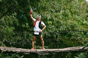 BIB: 
                            <button type="button" onclick="openModal(19210964)" class="btn btn-primary btn-sm float-right btn-popup" data-toggle="modal" data-target=".modal-high-quality">
                        <i class="fas fa-shopping-cart"></i> Add to Cart
                    </button>
                                            <button type="button" onclick="isThisMe(19210964, true)" class="btn btn-success btn-sm float-right btn-popup btn-isme hidden" data-toggle="tooltip" data-placement="bottom" title="นี่คือรูปของคุณใช่ไหม คลิกที่นี่เพื่อเอาเข้าอัลบั้ม">
                        <i class="fas fa-plus"></i> Add to album
                    </button>
                    <button type="button" onclick="isThisMe(19210964, false)" class="btn btn-warning btn-sm float-right btn-popup btn-isnotme hidden">
                        <i class="fas fa-ban"></i> Remove from album
                    </button>