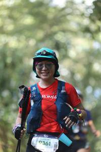 BIB: 100, 9361
                            <button type="button" onclick="openModal(19212434)" class="btn btn-primary btn-sm float-right btn-popup" data-toggle="modal" data-target=".modal-high-quality">
                        <i class="fas fa-shopping-cart"></i> Add to Cart
                    </button>
                                            <button type="button" onclick="isThisMe(19212434, true)" class="btn btn-success btn-sm float-right btn-popup btn-isme hidden" data-toggle="tooltip" data-placement="bottom" title="นี่คือรูปของคุณใช่ไหม คลิกที่นี่เพื่อเอาเข้าอัลบั้ม">
                        <i class="fas fa-plus"></i> Add to album
                    </button>
                    <button type="button" onclick="isThisMe(19212434, false)" class="btn btn-warning btn-sm float-right btn-popup btn-isnotme hidden">
                        <i class="fas fa-ban"></i> Remove from album
                    </button>