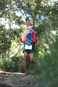 BIB: 
                            <button type="button" onclick="openModal(19213338)" class="btn btn-primary btn-sm float-right btn-popup" data-toggle="modal" data-target=".modal-high-quality">
                        <i class="fas fa-shopping-cart"></i> Add to Cart
                    </button>
                                            <button type="button" onclick="isThisMe(19213338, true)" class="btn btn-success btn-sm float-right btn-popup btn-isme hidden" data-toggle="tooltip" data-placement="bottom" title="นี่คือรูปของคุณใช่ไหม คลิกที่นี่เพื่อเอาเข้าอัลบั้ม">
                        <i class="fas fa-plus"></i> Add to album
                    </button>
                    <button type="button" onclick="isThisMe(19213338, false)" class="btn btn-warning btn-sm float-right btn-popup btn-isnotme hidden">
                        <i class="fas fa-ban"></i> Remove from album
                    </button>