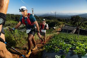 BIB: 
                            <button type="button" onclick="openModal(19195120)" class="btn btn-primary btn-sm float-right btn-popup" data-toggle="modal" data-target=".modal-high-quality">
                        <i class="fas fa-shopping-cart"></i> Add to Cart
                    </button>
                                            <button type="button" onclick="isThisMe(19195120, true)" class="btn btn-success btn-sm float-right btn-popup btn-isme hidden" data-toggle="tooltip" data-placement="bottom" title="นี่คือรูปของคุณใช่ไหม คลิกที่นี่เพื่อเอาเข้าอัลบั้ม">
                        <i class="fas fa-plus"></i> Add to album
                    </button>
                    <button type="button" onclick="isThisMe(19195120, false)" class="btn btn-warning btn-sm float-right btn-popup btn-isnotme hidden">
                        <i class="fas fa-ban"></i> Remove from album
                    </button>