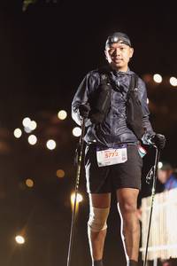 BIB: 5772, 
                            <button type="button" onclick="openModal(19218649)" class="btn btn-primary btn-sm float-right btn-popup" data-toggle="modal" data-target=".modal-high-quality">
                        <i class="fas fa-shopping-cart"></i> Add to Cart
                    </button>
                                            <button type="button" onclick="isThisMe(19218649, true)" class="btn btn-success btn-sm float-right btn-popup btn-isme hidden" data-toggle="tooltip" data-placement="bottom" title="นี่คือรูปของคุณใช่ไหม คลิกที่นี่เพื่อเอาเข้าอัลบั้ม">
                        <i class="fas fa-plus"></i> Add to album
                    </button>
                    <button type="button" onclick="isThisMe(19218649, false)" class="btn btn-warning btn-sm float-right btn-popup btn-isnotme hidden">
                        <i class="fas fa-ban"></i> Remove from album
                    </button>