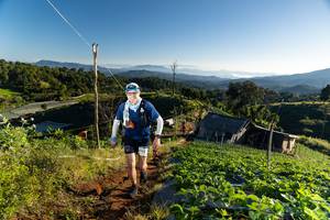 BIB: 
                            <button type="button" onclick="openModal(19174676)" class="btn btn-primary btn-sm float-right btn-popup" data-toggle="modal" data-target=".modal-high-quality">
                        <i class="fas fa-shopping-cart"></i> Add to Cart
                    </button>
                                            <button type="button" onclick="isThisMe(19174676, true)" class="btn btn-success btn-sm float-right btn-popup btn-isme hidden" data-toggle="tooltip" data-placement="bottom" title="นี่คือรูปของคุณใช่ไหม คลิกที่นี่เพื่อเอาเข้าอัลบั้ม">
                        <i class="fas fa-plus"></i> Add to album
                    </button>
                    <button type="button" onclick="isThisMe(19174676, false)" class="btn btn-warning btn-sm float-right btn-popup btn-isnotme hidden">
                        <i class="fas fa-ban"></i> Remove from album
                    </button>