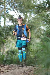 BIB: 7241
                            <button type="button" onclick="openModal(19207773)" class="btn btn-primary btn-sm float-right btn-popup" data-toggle="modal" data-target=".modal-high-quality">
                        <i class="fas fa-shopping-cart"></i> Add to Cart
                    </button>
                                            <button type="button" onclick="isThisMe(19207773, true)" class="btn btn-success btn-sm float-right btn-popup btn-isme hidden" data-toggle="tooltip" data-placement="bottom" title="นี่คือรูปของคุณใช่ไหม คลิกที่นี่เพื่อเอาเข้าอัลบั้ม">
                        <i class="fas fa-plus"></i> Add to album
                    </button>
                    <button type="button" onclick="isThisMe(19207773, false)" class="btn btn-warning btn-sm float-right btn-popup btn-isnotme hidden">
                        <i class="fas fa-ban"></i> Remove from album
                    </button>