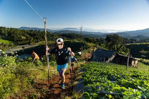 BIB: 
                            <button type="button" onclick="openModal(19174754)" class="btn btn-primary btn-sm float-right btn-popup" data-toggle="modal" data-target=".modal-high-quality">
                        <i class="fas fa-shopping-cart"></i> Add to Cart
                    </button>
                                            <button type="button" onclick="isThisMe(19174754, true)" class="btn btn-success btn-sm float-right btn-popup btn-isme hidden" data-toggle="tooltip" data-placement="bottom" title="นี่คือรูปของคุณใช่ไหม คลิกที่นี่เพื่อเอาเข้าอัลบั้ม">
                        <i class="fas fa-plus"></i> Add to album
                    </button>
                    <button type="button" onclick="isThisMe(19174754, false)" class="btn btn-warning btn-sm float-right btn-popup btn-isnotme hidden">
                        <i class="fas fa-ban"></i> Remove from album
                    </button>