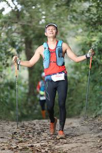 BIB: 145, 7256
                            <button type="button" onclick="openModal(19208814)" class="btn btn-primary btn-sm float-right btn-popup" data-toggle="modal" data-target=".modal-high-quality">
                        <i class="fas fa-shopping-cart"></i> Add to Cart
                    </button>
                                            <button type="button" onclick="isThisMe(19208814, true)" class="btn btn-success btn-sm float-right btn-popup btn-isme hidden" data-toggle="tooltip" data-placement="bottom" title="นี่คือรูปของคุณใช่ไหม คลิกที่นี่เพื่อเอาเข้าอัลบั้ม">
                        <i class="fas fa-plus"></i> Add to album
                    </button>
                    <button type="button" onclick="isThisMe(19208814, false)" class="btn btn-warning btn-sm float-right btn-popup btn-isnotme hidden">
                        <i class="fas fa-ban"></i> Remove from album
                    </button>