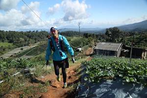 BIB: 
                            <button type="button" onclick="openModal(19201126)" class="btn btn-primary btn-sm float-right btn-popup" data-toggle="modal" data-target=".modal-high-quality">
                        <i class="fas fa-shopping-cart"></i> Add to Cart
                    </button>
                                            <button type="button" onclick="isThisMe(19201126, true)" class="btn btn-success btn-sm float-right btn-popup btn-isme hidden" data-toggle="tooltip" data-placement="bottom" title="นี่คือรูปของคุณใช่ไหม คลิกที่นี่เพื่อเอาเข้าอัลบั้ม">
                        <i class="fas fa-plus"></i> Add to album
                    </button>
                    <button type="button" onclick="isThisMe(19201126, false)" class="btn btn-warning btn-sm float-right btn-popup btn-isnotme hidden">
                        <i class="fas fa-ban"></i> Remove from album
                    </button>