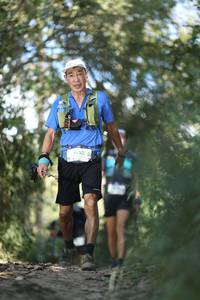 BIB: 
                            <button type="button" onclick="openModal(19213610)" class="btn btn-primary btn-sm float-right btn-popup" data-toggle="modal" data-target=".modal-high-quality">
                        <i class="fas fa-shopping-cart"></i> Add to Cart
                    </button>
                                            <button type="button" onclick="isThisMe(19213610, true)" class="btn btn-success btn-sm float-right btn-popup btn-isme hidden" data-toggle="tooltip" data-placement="bottom" title="นี่คือรูปของคุณใช่ไหม คลิกที่นี่เพื่อเอาเข้าอัลบั้ม">
                        <i class="fas fa-plus"></i> Add to album
                    </button>
                    <button type="button" onclick="isThisMe(19213610, false)" class="btn btn-warning btn-sm float-right btn-popup btn-isnotme hidden">
                        <i class="fas fa-ban"></i> Remove from album
                    </button>