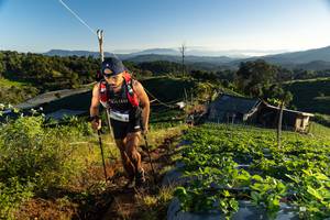 BIB: 
                            <button type="button" onclick="openModal(19174009)" class="btn btn-primary btn-sm float-right btn-popup" data-toggle="modal" data-target=".modal-high-quality">
                        <i class="fas fa-shopping-cart"></i> Add to Cart
                    </button>
                                            <button type="button" onclick="isThisMe(19174009, true)" class="btn btn-success btn-sm float-right btn-popup btn-isme hidden" data-toggle="tooltip" data-placement="bottom" title="นี่คือรูปของคุณใช่ไหม คลิกที่นี่เพื่อเอาเข้าอัลบั้ม">
                        <i class="fas fa-plus"></i> Add to album
                    </button>
                    <button type="button" onclick="isThisMe(19174009, false)" class="btn btn-warning btn-sm float-right btn-popup btn-isnotme hidden">
                        <i class="fas fa-ban"></i> Remove from album
                    </button>