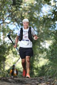 BIB: 660, 9155
                            <button type="button" onclick="openModal(19213992)" class="btn btn-primary btn-sm float-right btn-popup" data-toggle="modal" data-target=".modal-high-quality">
                        <i class="fas fa-shopping-cart"></i> Add to Cart
                    </button>
                                            <button type="button" onclick="isThisMe(19213992, true)" class="btn btn-success btn-sm float-right btn-popup btn-isme hidden" data-toggle="tooltip" data-placement="bottom" title="นี่คือรูปของคุณใช่ไหม คลิกที่นี่เพื่อเอาเข้าอัลบั้ม">
                        <i class="fas fa-plus"></i> Add to album
                    </button>
                    <button type="button" onclick="isThisMe(19213992, false)" class="btn btn-warning btn-sm float-right btn-popup btn-isnotme hidden">
                        <i class="fas fa-ban"></i> Remove from album
                    </button>