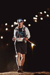 BIB: 6506
                            <button type="button" onclick="openModal(19217838)" class="btn btn-primary btn-sm float-right btn-popup" data-toggle="modal" data-target=".modal-high-quality">
                        <i class="fas fa-shopping-cart"></i> Add to Cart
                    </button>
                                            <button type="button" onclick="isThisMe(19217838, true)" class="btn btn-success btn-sm float-right btn-popup btn-isme hidden" data-toggle="tooltip" data-placement="bottom" title="นี่คือรูปของคุณใช่ไหม คลิกที่นี่เพื่อเอาเข้าอัลบั้ม">
                        <i class="fas fa-plus"></i> Add to album
                    </button>
                    <button type="button" onclick="isThisMe(19217838, false)" class="btn btn-warning btn-sm float-right btn-popup btn-isnotme hidden">
                        <i class="fas fa-ban"></i> Remove from album
                    </button>