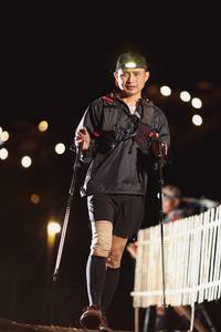 BIB: 
                            <button type="button" onclick="openModal(19239860)" class="btn btn-primary btn-sm float-right btn-popup" data-toggle="modal" data-target=".modal-high-quality">
                        <i class="fas fa-shopping-cart"></i> Add to Cart
                    </button>
                                            <button type="button" onclick="isThisMe(19239860, true)" class="btn btn-success btn-sm float-right btn-popup btn-isme hidden" data-toggle="tooltip" data-placement="bottom" title="นี่คือรูปของคุณใช่ไหม คลิกที่นี่เพื่อเอาเข้าอัลบั้ม">
                        <i class="fas fa-plus"></i> Add to album
                    </button>
                    <button type="button" onclick="isThisMe(19239860, false)" class="btn btn-warning btn-sm float-right btn-popup btn-isnotme hidden">
                        <i class="fas fa-ban"></i> Remove from album
                    </button>