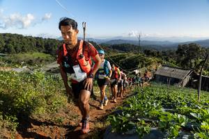 BIB: 
                            <button type="button" onclick="openModal(19197244)" class="btn btn-primary btn-sm float-right btn-popup" data-toggle="modal" data-target=".modal-high-quality">
                        <i class="fas fa-shopping-cart"></i> Add to Cart
                    </button>
                                            <button type="button" onclick="isThisMe(19197244, true)" class="btn btn-success btn-sm float-right btn-popup btn-isme hidden" data-toggle="tooltip" data-placement="bottom" title="นี่คือรูปของคุณใช่ไหม คลิกที่นี่เพื่อเอาเข้าอัลบั้ม">
                        <i class="fas fa-plus"></i> Add to album
                    </button>
                    <button type="button" onclick="isThisMe(19197244, false)" class="btn btn-warning btn-sm float-right btn-popup btn-isnotme hidden">
                        <i class="fas fa-ban"></i> Remove from album
                    </button>