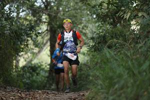 BIB: 7062
                            <button type="button" onclick="openModal(19202304)" class="btn btn-primary btn-sm float-right btn-popup" data-toggle="modal" data-target=".modal-high-quality">
                        <i class="fas fa-shopping-cart"></i> Add to Cart
                    </button>
                                            <button type="button" onclick="isThisMe(19202304, true)" class="btn btn-success btn-sm float-right btn-popup btn-isme hidden" data-toggle="tooltip" data-placement="bottom" title="นี่คือรูปของคุณใช่ไหม คลิกที่นี่เพื่อเอาเข้าอัลบั้ม">
                        <i class="fas fa-plus"></i> Add to album
                    </button>
                    <button type="button" onclick="isThisMe(19202304, false)" class="btn btn-warning btn-sm float-right btn-popup btn-isnotme hidden">
                        <i class="fas fa-ban"></i> Remove from album
                    </button>