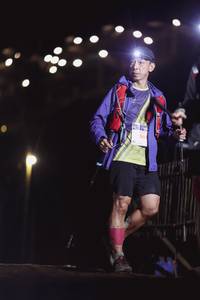 BIB: 
                            <button type="button" onclick="openModal(19217072)" class="btn btn-primary btn-sm float-right btn-popup" data-toggle="modal" data-target=".modal-high-quality">
                        <i class="fas fa-shopping-cart"></i> Add to Cart
                    </button>
                                            <button type="button" onclick="isThisMe(19217072, true)" class="btn btn-success btn-sm float-right btn-popup btn-isme hidden" data-toggle="tooltip" data-placement="bottom" title="นี่คือรูปของคุณใช่ไหม คลิกที่นี่เพื่อเอาเข้าอัลบั้ม">
                        <i class="fas fa-plus"></i> Add to album
                    </button>
                    <button type="button" onclick="isThisMe(19217072, false)" class="btn btn-warning btn-sm float-right btn-popup btn-isnotme hidden">
                        <i class="fas fa-ban"></i> Remove from album
                    </button>