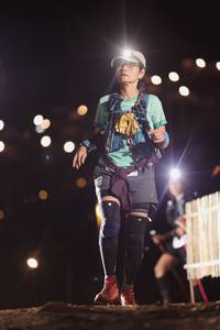 BIB: 
                            <button type="button" onclick="openModal(19239884)" class="btn btn-primary btn-sm float-right btn-popup" data-toggle="modal" data-target=".modal-high-quality">
                        <i class="fas fa-shopping-cart"></i> Add to Cart
                    </button>
                                            <button type="button" onclick="isThisMe(19239884, true)" class="btn btn-success btn-sm float-right btn-popup btn-isme hidden" data-toggle="tooltip" data-placement="bottom" title="นี่คือรูปของคุณใช่ไหม คลิกที่นี่เพื่อเอาเข้าอัลบั้ม">
                        <i class="fas fa-plus"></i> Add to album
                    </button>
                    <button type="button" onclick="isThisMe(19239884, false)" class="btn btn-warning btn-sm float-right btn-popup btn-isnotme hidden">
                        <i class="fas fa-ban"></i> Remove from album
                    </button>