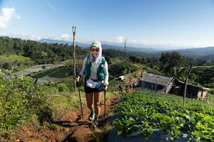 BIB: 
                            <button type="button" onclick="openModal(19199951)" class="btn btn-primary btn-sm float-right btn-popup" data-toggle="modal" data-target=".modal-high-quality">
                        <i class="fas fa-shopping-cart"></i> Add to Cart
                    </button>
                                            <button type="button" onclick="isThisMe(19199951, true)" class="btn btn-success btn-sm float-right btn-popup btn-isme hidden" data-toggle="tooltip" data-placement="bottom" title="นี่คือรูปของคุณใช่ไหม คลิกที่นี่เพื่อเอาเข้าอัลบั้ม">
                        <i class="fas fa-plus"></i> Add to album
                    </button>
                    <button type="button" onclick="isThisMe(19199951, false)" class="btn btn-warning btn-sm float-right btn-popup btn-isnotme hidden">
                        <i class="fas fa-ban"></i> Remove from album
                    </button>