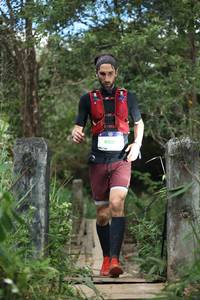 BIB: 906
                            <button type="button" onclick="openModal(19201475)" class="btn btn-primary btn-sm float-right btn-popup" data-toggle="modal" data-target=".modal-high-quality">
                        <i class="fas fa-shopping-cart"></i> Add to Cart
                    </button>
                                            <button type="button" onclick="isThisMe(19201475, true)" class="btn btn-success btn-sm float-right btn-popup btn-isme hidden" data-toggle="tooltip" data-placement="bottom" title="นี่คือรูปของคุณใช่ไหม คลิกที่นี่เพื่อเอาเข้าอัลบั้ม">
                        <i class="fas fa-plus"></i> Add to album
                    </button>
                    <button type="button" onclick="isThisMe(19201475, false)" class="btn btn-warning btn-sm float-right btn-popup btn-isnotme hidden">
                        <i class="fas fa-ban"></i> Remove from album
                    </button>