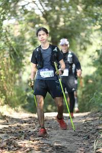 BIB: 9328
                            <button type="button" onclick="openModal(19214543)" class="btn btn-primary btn-sm float-right btn-popup" data-toggle="modal" data-target=".modal-high-quality">
                        <i class="fas fa-shopping-cart"></i> Add to Cart
                    </button>
                                            <button type="button" onclick="isThisMe(19214543, true)" class="btn btn-success btn-sm float-right btn-popup btn-isme hidden" data-toggle="tooltip" data-placement="bottom" title="นี่คือรูปของคุณใช่ไหม คลิกที่นี่เพื่อเอาเข้าอัลบั้ม">
                        <i class="fas fa-plus"></i> Add to album
                    </button>
                    <button type="button" onclick="isThisMe(19214543, false)" class="btn btn-warning btn-sm float-right btn-popup btn-isnotme hidden">
                        <i class="fas fa-ban"></i> Remove from album
                    </button>