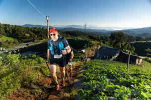 BIB: 
                            <button type="button" onclick="openModal(19174486)" class="btn btn-primary btn-sm float-right btn-popup" data-toggle="modal" data-target=".modal-high-quality">
                        <i class="fas fa-shopping-cart"></i> Add to Cart
                    </button>
                                            <button type="button" onclick="isThisMe(19174486, true)" class="btn btn-success btn-sm float-right btn-popup btn-isme hidden" data-toggle="tooltip" data-placement="bottom" title="นี่คือรูปของคุณใช่ไหม คลิกที่นี่เพื่อเอาเข้าอัลบั้ม">
                        <i class="fas fa-plus"></i> Add to album
                    </button>
                    <button type="button" onclick="isThisMe(19174486, false)" class="btn btn-warning btn-sm float-right btn-popup btn-isnotme hidden">
                        <i class="fas fa-ban"></i> Remove from album
                    </button>