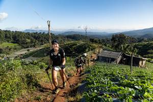 BIB: 
                            <button type="button" onclick="openModal(19196866)" class="btn btn-primary btn-sm float-right btn-popup" data-toggle="modal" data-target=".modal-high-quality">
                        <i class="fas fa-shopping-cart"></i> Add to Cart
                    </button>
                                            <button type="button" onclick="isThisMe(19196866, true)" class="btn btn-success btn-sm float-right btn-popup btn-isme hidden" data-toggle="tooltip" data-placement="bottom" title="นี่คือรูปของคุณใช่ไหม คลิกที่นี่เพื่อเอาเข้าอัลบั้ม">
                        <i class="fas fa-plus"></i> Add to album
                    </button>
                    <button type="button" onclick="isThisMe(19196866, false)" class="btn btn-warning btn-sm float-right btn-popup btn-isnotme hidden">
                        <i class="fas fa-ban"></i> Remove from album
                    </button>