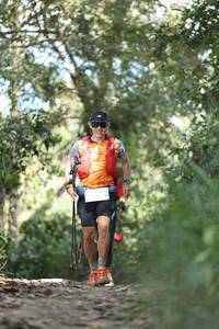 BIB: 
                            <button type="button" onclick="openModal(19212367)" class="btn btn-primary btn-sm float-right btn-popup" data-toggle="modal" data-target=".modal-high-quality">
                        <i class="fas fa-shopping-cart"></i> Add to Cart
                    </button>
                                            <button type="button" onclick="isThisMe(19212367, true)" class="btn btn-success btn-sm float-right btn-popup btn-isme hidden" data-toggle="tooltip" data-placement="bottom" title="นี่คือรูปของคุณใช่ไหม คลิกที่นี่เพื่อเอาเข้าอัลบั้ม">
                        <i class="fas fa-plus"></i> Add to album
                    </button>
                    <button type="button" onclick="isThisMe(19212367, false)" class="btn btn-warning btn-sm float-right btn-popup btn-isnotme hidden">
                        <i class="fas fa-ban"></i> Remove from album
                    </button>