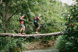 BIB: 
                            <button type="button" onclick="openModal(19211055)" class="btn btn-primary btn-sm float-right btn-popup" data-toggle="modal" data-target=".modal-high-quality">
                        <i class="fas fa-shopping-cart"></i> Add to Cart
                    </button>
                                            <button type="button" onclick="isThisMe(19211055, true)" class="btn btn-success btn-sm float-right btn-popup btn-isme hidden" data-toggle="tooltip" data-placement="bottom" title="นี่คือรูปของคุณใช่ไหม คลิกที่นี่เพื่อเอาเข้าอัลบั้ม">
                        <i class="fas fa-plus"></i> Add to album
                    </button>
                    <button type="button" onclick="isThisMe(19211055, false)" class="btn btn-warning btn-sm float-right btn-popup btn-isnotme hidden">
                        <i class="fas fa-ban"></i> Remove from album
                    </button>