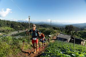 BIB: 
                            <button type="button" onclick="openModal(19200053)" class="btn btn-primary btn-sm float-right btn-popup" data-toggle="modal" data-target=".modal-high-quality">
                        <i class="fas fa-shopping-cart"></i> Add to Cart
                    </button>
                                            <button type="button" onclick="isThisMe(19200053, true)" class="btn btn-success btn-sm float-right btn-popup btn-isme hidden" data-toggle="tooltip" data-placement="bottom" title="นี่คือรูปของคุณใช่ไหม คลิกที่นี่เพื่อเอาเข้าอัลบั้ม">
                        <i class="fas fa-plus"></i> Add to album
                    </button>
                    <button type="button" onclick="isThisMe(19200053, false)" class="btn btn-warning btn-sm float-right btn-popup btn-isnotme hidden">
                        <i class="fas fa-ban"></i> Remove from album
                    </button>