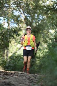 BIB: 9414
                            <button type="button" onclick="openModal(19212150)" class="btn btn-primary btn-sm float-right btn-popup" data-toggle="modal" data-target=".modal-high-quality">
                        <i class="fas fa-shopping-cart"></i> Add to Cart
                    </button>
                                            <button type="button" onclick="isThisMe(19212150, true)" class="btn btn-success btn-sm float-right btn-popup btn-isme hidden" data-toggle="tooltip" data-placement="bottom" title="นี่คือรูปของคุณใช่ไหม คลิกที่นี่เพื่อเอาเข้าอัลบั้ม">
                        <i class="fas fa-plus"></i> Add to album
                    </button>
                    <button type="button" onclick="isThisMe(19212150, false)" class="btn btn-warning btn-sm float-right btn-popup btn-isnotme hidden">
                        <i class="fas fa-ban"></i> Remove from album
                    </button>