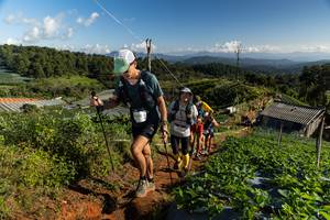 BIB: 12589, , 
                            <button type="button" onclick="openModal(19199642)" class="btn btn-primary btn-sm float-right btn-popup" data-toggle="modal" data-target=".modal-high-quality">
                        <i class="fas fa-shopping-cart"></i> Add to Cart
                    </button>
                                            <button type="button" onclick="isThisMe(19199642, true)" class="btn btn-success btn-sm float-right btn-popup btn-isme hidden" data-toggle="tooltip" data-placement="bottom" title="นี่คือรูปของคุณใช่ไหม คลิกที่นี่เพื่อเอาเข้าอัลบั้ม">
                        <i class="fas fa-plus"></i> Add to album
                    </button>
                    <button type="button" onclick="isThisMe(19199642, false)" class="btn btn-warning btn-sm float-right btn-popup btn-isnotme hidden">
                        <i class="fas fa-ban"></i> Remove from album
                    </button>