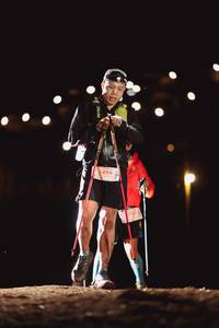 BIB: 2682, 
                            <button type="button" onclick="openModal(19240600)" class="btn btn-primary btn-sm float-right btn-popup" data-toggle="modal" data-target=".modal-high-quality">
                        <i class="fas fa-shopping-cart"></i> Add to Cart
                    </button>
                                            <button type="button" onclick="isThisMe(19240600, true)" class="btn btn-success btn-sm float-right btn-popup btn-isme hidden" data-toggle="tooltip" data-placement="bottom" title="นี่คือรูปของคุณใช่ไหม คลิกที่นี่เพื่อเอาเข้าอัลบั้ม">
                        <i class="fas fa-plus"></i> Add to album
                    </button>
                    <button type="button" onclick="isThisMe(19240600, false)" class="btn btn-warning btn-sm float-right btn-popup btn-isnotme hidden">
                        <i class="fas fa-ban"></i> Remove from album
                    </button>