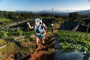 BIB: 4399
                            <button type="button" onclick="openModal(19179795)" class="btn btn-primary btn-sm float-right btn-popup" data-toggle="modal" data-target=".modal-high-quality">
                        <i class="fas fa-shopping-cart"></i> Add to Cart
                    </button>
                                            <button type="button" onclick="isThisMe(19179795, true)" class="btn btn-success btn-sm float-right btn-popup btn-isme hidden" data-toggle="tooltip" data-placement="bottom" title="นี่คือรูปของคุณใช่ไหม คลิกที่นี่เพื่อเอาเข้าอัลบั้ม">
                        <i class="fas fa-plus"></i> Add to album
                    </button>
                    <button type="button" onclick="isThisMe(19179795, false)" class="btn btn-warning btn-sm float-right btn-popup btn-isnotme hidden">
                        <i class="fas fa-ban"></i> Remove from album
                    </button>