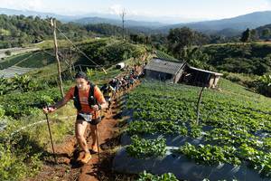 BIB: 
                            <button type="button" onclick="openModal(19200106)" class="btn btn-primary btn-sm float-right btn-popup" data-toggle="modal" data-target=".modal-high-quality">
                        <i class="fas fa-shopping-cart"></i> Add to Cart
                    </button>
                                            <button type="button" onclick="isThisMe(19200106, true)" class="btn btn-success btn-sm float-right btn-popup btn-isme hidden" data-toggle="tooltip" data-placement="bottom" title="นี่คือรูปของคุณใช่ไหม คลิกที่นี่เพื่อเอาเข้าอัลบั้ม">
                        <i class="fas fa-plus"></i> Add to album
                    </button>
                    <button type="button" onclick="isThisMe(19200106, false)" class="btn btn-warning btn-sm float-right btn-popup btn-isnotme hidden">
                        <i class="fas fa-ban"></i> Remove from album
                    </button>