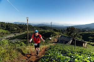 BIB: 
                            <button type="button" onclick="openModal(19186687)" class="btn btn-primary btn-sm float-right btn-popup" data-toggle="modal" data-target=".modal-high-quality">
                        <i class="fas fa-shopping-cart"></i> Add to Cart
                    </button>
                                            <button type="button" onclick="isThisMe(19186687, true)" class="btn btn-success btn-sm float-right btn-popup btn-isme hidden" data-toggle="tooltip" data-placement="bottom" title="นี่คือรูปของคุณใช่ไหม คลิกที่นี่เพื่อเอาเข้าอัลบั้ม">
                        <i class="fas fa-plus"></i> Add to album
                    </button>
                    <button type="button" onclick="isThisMe(19186687, false)" class="btn btn-warning btn-sm float-right btn-popup btn-isnotme hidden">
                        <i class="fas fa-ban"></i> Remove from album
                    </button>