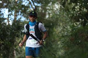 BIB: 9633, 
                            <button type="button" onclick="openModal(19205969)" class="btn btn-primary btn-sm float-right btn-popup" data-toggle="modal" data-target=".modal-high-quality">
                        <i class="fas fa-shopping-cart"></i> Add to Cart
                    </button>
                                            <button type="button" onclick="isThisMe(19205969, true)" class="btn btn-success btn-sm float-right btn-popup btn-isme hidden" data-toggle="tooltip" data-placement="bottom" title="นี่คือรูปของคุณใช่ไหม คลิกที่นี่เพื่อเอาเข้าอัลบั้ม">
                        <i class="fas fa-plus"></i> Add to album
                    </button>
                    <button type="button" onclick="isThisMe(19205969, false)" class="btn btn-warning btn-sm float-right btn-popup btn-isnotme hidden">
                        <i class="fas fa-ban"></i> Remove from album
                    </button>