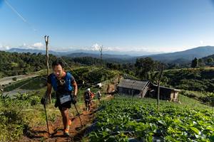 BIB: 
                            <button type="button" onclick="openModal(19199872)" class="btn btn-primary btn-sm float-right btn-popup" data-toggle="modal" data-target=".modal-high-quality">
                        <i class="fas fa-shopping-cart"></i> Add to Cart
                    </button>
                                            <button type="button" onclick="isThisMe(19199872, true)" class="btn btn-success btn-sm float-right btn-popup btn-isme hidden" data-toggle="tooltip" data-placement="bottom" title="นี่คือรูปของคุณใช่ไหม คลิกที่นี่เพื่อเอาเข้าอัลบั้ม">
                        <i class="fas fa-plus"></i> Add to album
                    </button>
                    <button type="button" onclick="isThisMe(19199872, false)" class="btn btn-warning btn-sm float-right btn-popup btn-isnotme hidden">
                        <i class="fas fa-ban"></i> Remove from album
                    </button>