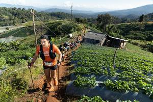 BIB: 2365
                            <button type="button" onclick="openModal(19200091)" class="btn btn-primary btn-sm float-right btn-popup" data-toggle="modal" data-target=".modal-high-quality">
                        <i class="fas fa-shopping-cart"></i> Add to Cart
                    </button>
                                            <button type="button" onclick="isThisMe(19200091, true)" class="btn btn-success btn-sm float-right btn-popup btn-isme hidden" data-toggle="tooltip" data-placement="bottom" title="นี่คือรูปของคุณใช่ไหม คลิกที่นี่เพื่อเอาเข้าอัลบั้ม">
                        <i class="fas fa-plus"></i> Add to album
                    </button>
                    <button type="button" onclick="isThisMe(19200091, false)" class="btn btn-warning btn-sm float-right btn-popup btn-isnotme hidden">
                        <i class="fas fa-ban"></i> Remove from album
                    </button>