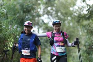 BIB: 7403, 9776, 
                            <button type="button" onclick="openModal(19202785)" class="btn btn-primary btn-sm float-right btn-popup" data-toggle="modal" data-target=".modal-high-quality">
                        <i class="fas fa-shopping-cart"></i> Add to Cart
                    </button>
                                            <button type="button" onclick="isThisMe(19202785, true)" class="btn btn-success btn-sm float-right btn-popup btn-isme hidden" data-toggle="tooltip" data-placement="bottom" title="นี่คือรูปของคุณใช่ไหม คลิกที่นี่เพื่อเอาเข้าอัลบั้ม">
                        <i class="fas fa-plus"></i> Add to album
                    </button>
                    <button type="button" onclick="isThisMe(19202785, false)" class="btn btn-warning btn-sm float-right btn-popup btn-isnotme hidden">
                        <i class="fas fa-ban"></i> Remove from album
                    </button>