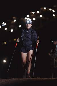 BIB: 
                            <button type="button" onclick="openModal(19216891)" class="btn btn-primary btn-sm float-right btn-popup" data-toggle="modal" data-target=".modal-high-quality">
                        <i class="fas fa-shopping-cart"></i> Add to Cart
                    </button>
                                            <button type="button" onclick="isThisMe(19216891, true)" class="btn btn-success btn-sm float-right btn-popup btn-isme hidden" data-toggle="tooltip" data-placement="bottom" title="นี่คือรูปของคุณใช่ไหม คลิกที่นี่เพื่อเอาเข้าอัลบั้ม">
                        <i class="fas fa-plus"></i> Add to album
                    </button>
                    <button type="button" onclick="isThisMe(19216891, false)" class="btn btn-warning btn-sm float-right btn-popup btn-isnotme hidden">
                        <i class="fas fa-ban"></i> Remove from album
                    </button>