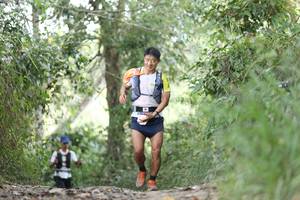 BIB: 
                            <button type="button" onclick="openModal(19205705)" class="btn btn-primary btn-sm float-right btn-popup" data-toggle="modal" data-target=".modal-high-quality">
                        <i class="fas fa-shopping-cart"></i> Add to Cart
                    </button>
                                            <button type="button" onclick="isThisMe(19205705, true)" class="btn btn-success btn-sm float-right btn-popup btn-isme hidden" data-toggle="tooltip" data-placement="bottom" title="นี่คือรูปของคุณใช่ไหม คลิกที่นี่เพื่อเอาเข้าอัลบั้ม">
                        <i class="fas fa-plus"></i> Add to album
                    </button>
                    <button type="button" onclick="isThisMe(19205705, false)" class="btn btn-warning btn-sm float-right btn-popup btn-isnotme hidden">
                        <i class="fas fa-ban"></i> Remove from album
                    </button>