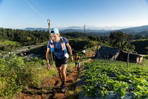 BIB: 
                            <button type="button" onclick="openModal(19177272)" class="btn btn-primary btn-sm float-right btn-popup" data-toggle="modal" data-target=".modal-high-quality">
                        <i class="fas fa-shopping-cart"></i> Add to Cart
                    </button>
                                            <button type="button" onclick="isThisMe(19177272, true)" class="btn btn-success btn-sm float-right btn-popup btn-isme hidden" data-toggle="tooltip" data-placement="bottom" title="นี่คือรูปของคุณใช่ไหม คลิกที่นี่เพื่อเอาเข้าอัลบั้ม">
                        <i class="fas fa-plus"></i> Add to album
                    </button>
                    <button type="button" onclick="isThisMe(19177272, false)" class="btn btn-warning btn-sm float-right btn-popup btn-isnotme hidden">
                        <i class="fas fa-ban"></i> Remove from album
                    </button>