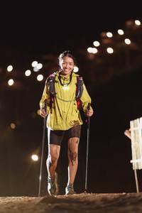 BIB: 
                            <button type="button" onclick="openModal(19218886)" class="btn btn-primary btn-sm float-right btn-popup" data-toggle="modal" data-target=".modal-high-quality">
                        <i class="fas fa-shopping-cart"></i> Add to Cart
                    </button>
                                            <button type="button" onclick="isThisMe(19218886, true)" class="btn btn-success btn-sm float-right btn-popup btn-isme hidden" data-toggle="tooltip" data-placement="bottom" title="นี่คือรูปของคุณใช่ไหม คลิกที่นี่เพื่อเอาเข้าอัลบั้ม">
                        <i class="fas fa-plus"></i> Add to album
                    </button>
                    <button type="button" onclick="isThisMe(19218886, false)" class="btn btn-warning btn-sm float-right btn-popup btn-isnotme hidden">
                        <i class="fas fa-ban"></i> Remove from album
                    </button>