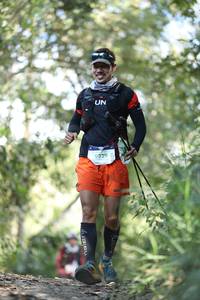 BIB: 9329
                            <button type="button" onclick="openModal(19214962)" class="btn btn-primary btn-sm float-right btn-popup" data-toggle="modal" data-target=".modal-high-quality">
                        <i class="fas fa-shopping-cart"></i> Add to Cart
                    </button>
                                            <button type="button" onclick="isThisMe(19214962, true)" class="btn btn-success btn-sm float-right btn-popup btn-isme hidden" data-toggle="tooltip" data-placement="bottom" title="นี่คือรูปของคุณใช่ไหม คลิกที่นี่เพื่อเอาเข้าอัลบั้ม">
                        <i class="fas fa-plus"></i> Add to album
                    </button>
                    <button type="button" onclick="isThisMe(19214962, false)" class="btn btn-warning btn-sm float-right btn-popup btn-isnotme hidden">
                        <i class="fas fa-ban"></i> Remove from album
                    </button>