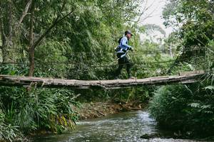 BIB: 
                            <button type="button" onclick="openModal(19210815)" class="btn btn-primary btn-sm float-right btn-popup" data-toggle="modal" data-target=".modal-high-quality">
                        <i class="fas fa-shopping-cart"></i> Add to Cart
                    </button>
                                            <button type="button" onclick="isThisMe(19210815, true)" class="btn btn-success btn-sm float-right btn-popup btn-isme hidden" data-toggle="tooltip" data-placement="bottom" title="นี่คือรูปของคุณใช่ไหม คลิกที่นี่เพื่อเอาเข้าอัลบั้ม">
                        <i class="fas fa-plus"></i> Add to album
                    </button>
                    <button type="button" onclick="isThisMe(19210815, false)" class="btn btn-warning btn-sm float-right btn-popup btn-isnotme hidden">
                        <i class="fas fa-ban"></i> Remove from album
                    </button>