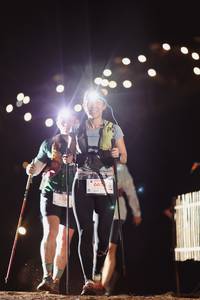 BIB: 
                            <button type="button" onclick="openModal(19217384)" class="btn btn-primary btn-sm float-right btn-popup" data-toggle="modal" data-target=".modal-high-quality">
                        <i class="fas fa-shopping-cart"></i> Add to Cart
                    </button>
                                            <button type="button" onclick="isThisMe(19217384, true)" class="btn btn-success btn-sm float-right btn-popup btn-isme hidden" data-toggle="tooltip" data-placement="bottom" title="นี่คือรูปของคุณใช่ไหม คลิกที่นี่เพื่อเอาเข้าอัลบั้ม">
                        <i class="fas fa-plus"></i> Add to album
                    </button>
                    <button type="button" onclick="isThisMe(19217384, false)" class="btn btn-warning btn-sm float-right btn-popup btn-isnotme hidden">
                        <i class="fas fa-ban"></i> Remove from album
                    </button>