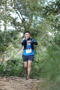 BIB: 9239
                            <button type="button" onclick="openModal(19208526)" class="btn btn-primary btn-sm float-right btn-popup" data-toggle="modal" data-target=".modal-high-quality">
                        <i class="fas fa-shopping-cart"></i> Add to Cart
                    </button>
                                            <button type="button" onclick="isThisMe(19208526, true)" class="btn btn-success btn-sm float-right btn-popup btn-isme hidden" data-toggle="tooltip" data-placement="bottom" title="นี่คือรูปของคุณใช่ไหม คลิกที่นี่เพื่อเอาเข้าอัลบั้ม">
                        <i class="fas fa-plus"></i> Add to album
                    </button>
                    <button type="button" onclick="isThisMe(19208526, false)" class="btn btn-warning btn-sm float-right btn-popup btn-isnotme hidden">
                        <i class="fas fa-ban"></i> Remove from album
                    </button>